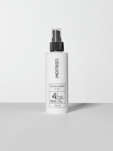 Термозащита 17 в 1 MATRIZA