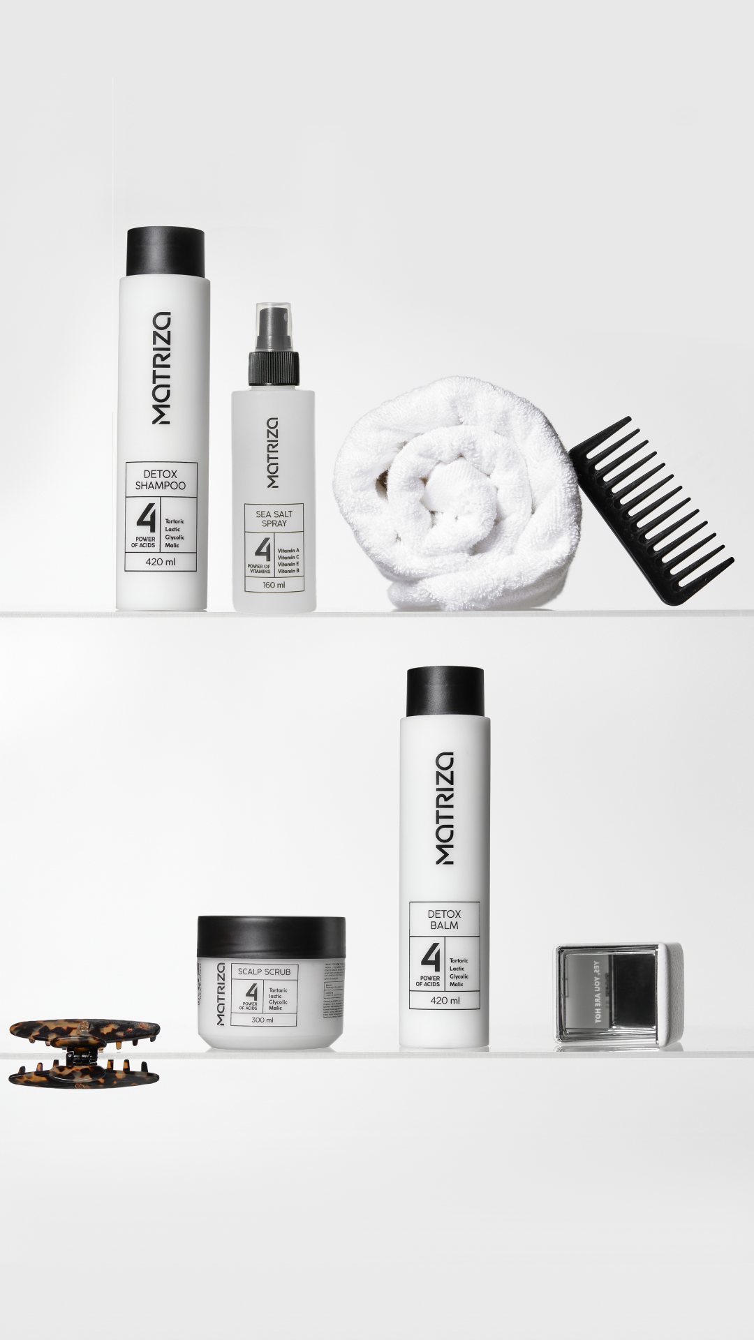  — изображение 2